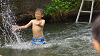 camp26 (296)_thumb.png